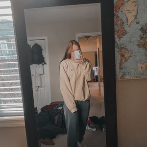 Champion crewneck
